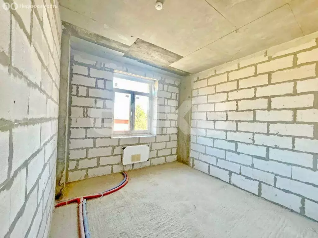 1-комнатная квартира: Раменское, улица Берёзовая Роща, 7 (39 м) - Фото 2