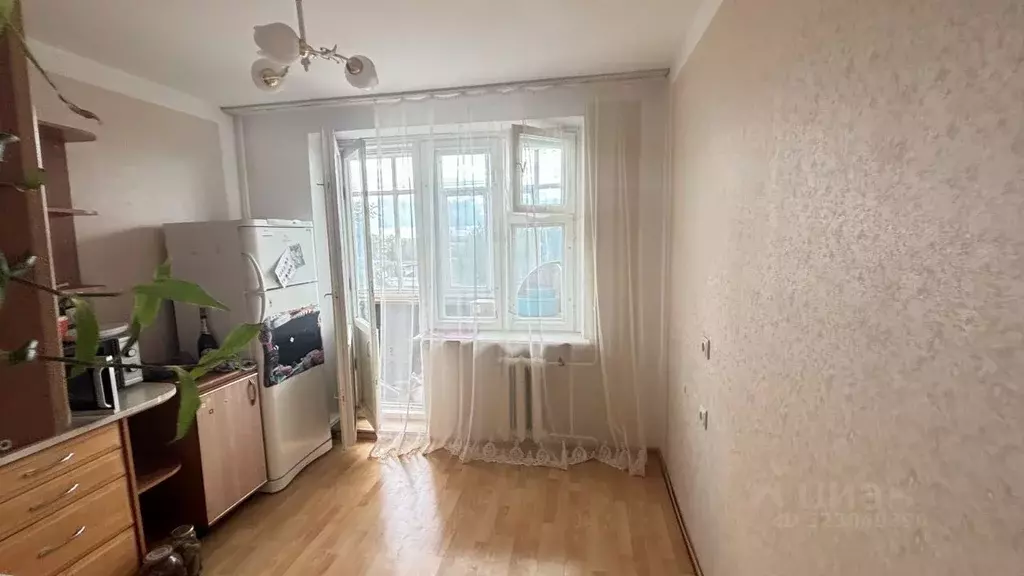 2-к кв. Коми, Сыктывкар Октябрьский просп., 148 (56.0 м) - Фото 2