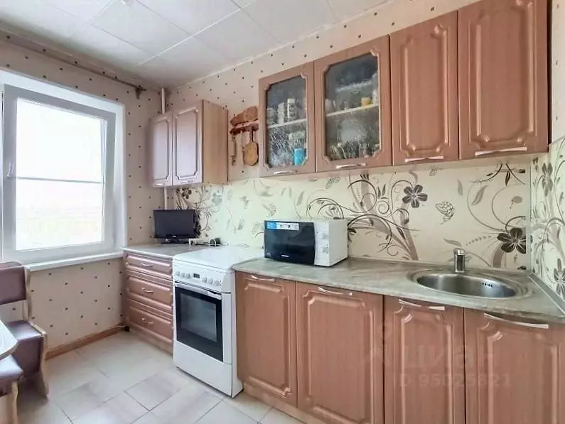 Двухкомнатная Квартира В Челябинске Купить Металлургический Район