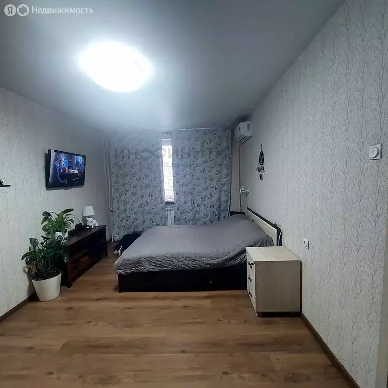 3-комнатная квартира: Москва, Алтуфьевское шоссе, 92 (76.4 м) - Фото 1