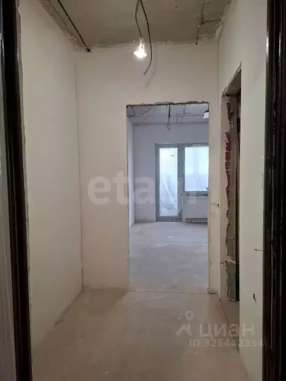 Студия Башкортостан, Уфимский район, с. Михайловка Новоуфимская ул., ... - Фото 1