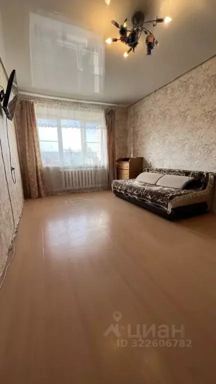 3-к кв. Владимирская область, Владимир ул. Верхняя Дуброва, 6 (61.0 м) - Фото 1