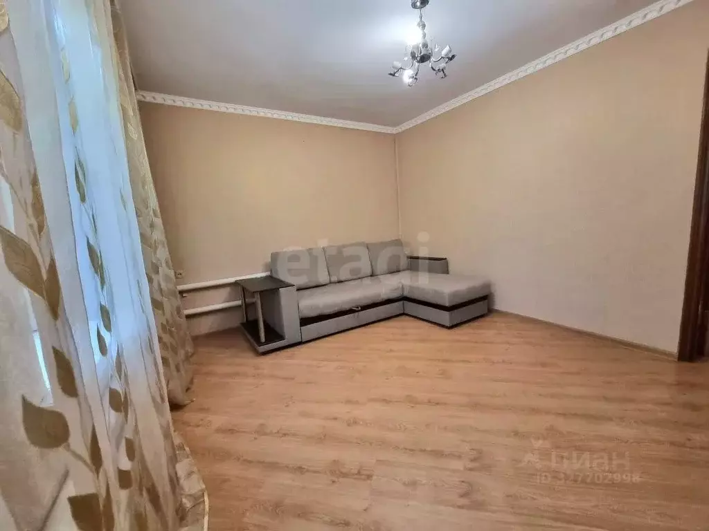 Дом в Адыгея, Майкоп Привокзальная ул. (72 м) - Фото 1