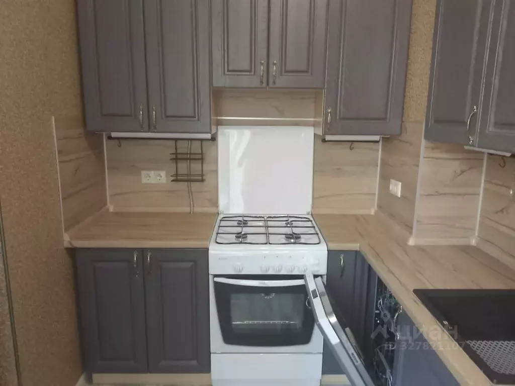 5-к кв. Москва Большой Сухаревский пер., 15С1 (97.9 м) - Фото 2