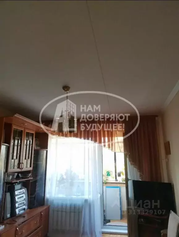 2-к кв. Пермский край, Чайковский ул. Ленина, 46 (48.0 м) - Фото 2