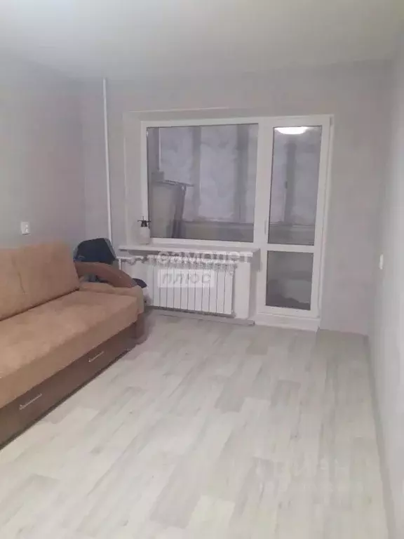 2-к кв. Челябинская область, Челябинск Каслинская ул., 56 (44.3 м) - Фото 1