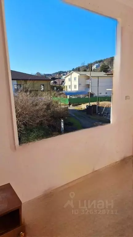 2-к кв. Краснодарский край, Сочи пос. Лоо, ул. Разина, 4А (53.0 м) - Фото 2