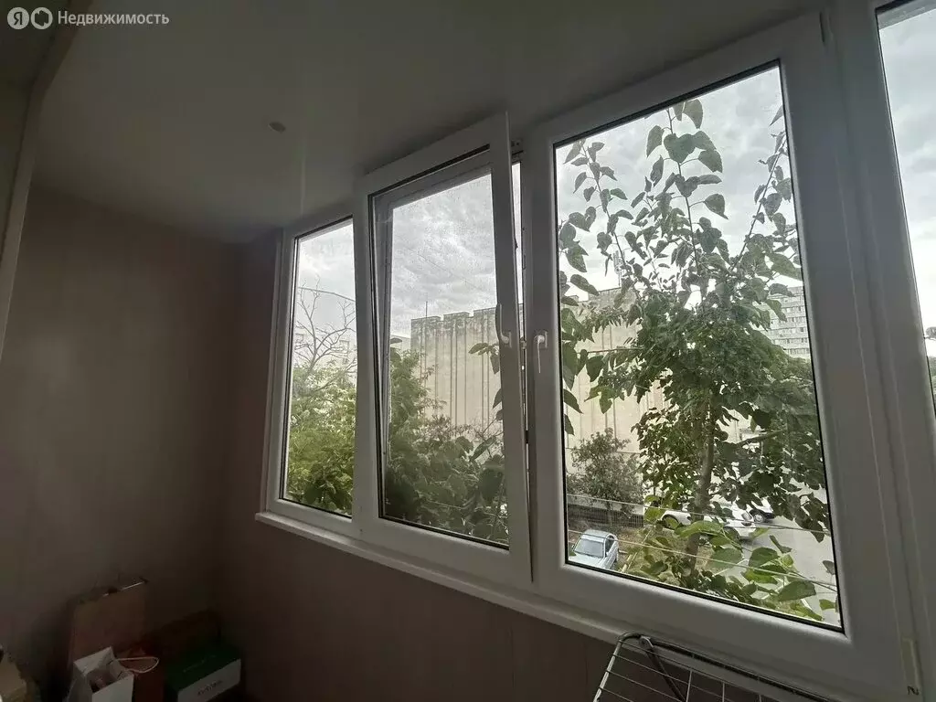 1-комнатная квартира: Севастополь, проспект Генерала Острякова, 74 (32 ... - Фото 1