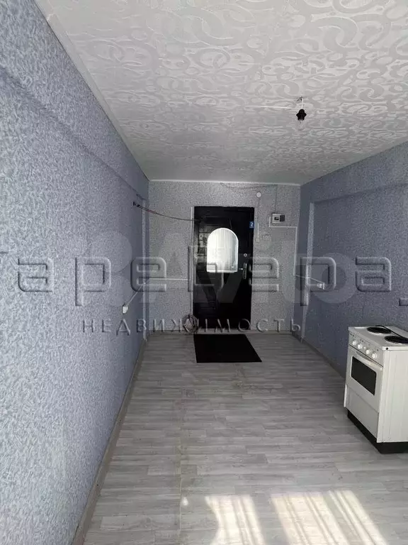 Комната 14,7 м в 1-к., 4/5 эт. - Фото 1