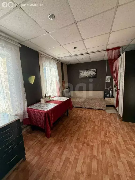 Дом в Можга, Союзная улица (61.6 м) - Фото 1