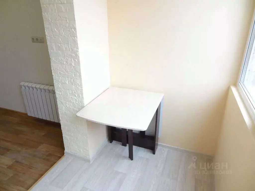 Студия Новосибирская область, Новосибирск ул. Бориса Богаткова, 226 ... - Фото 2