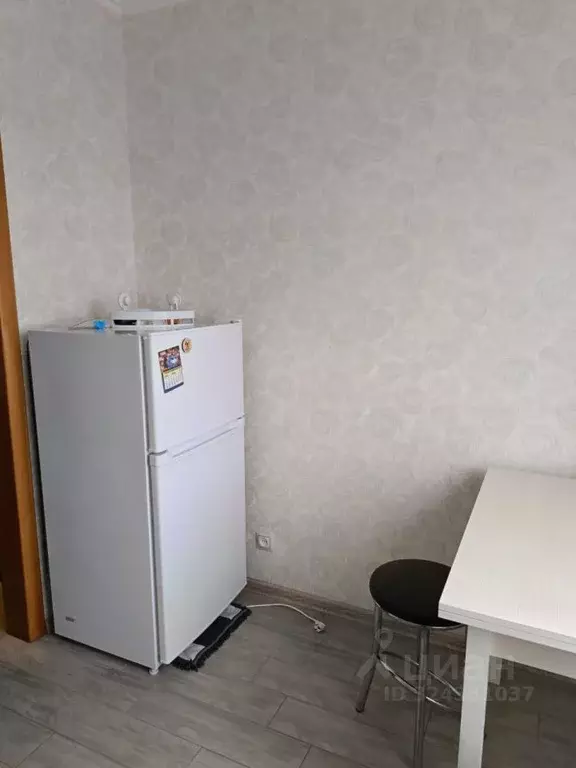 1-к кв. Оренбургская область, Оренбург ул. Чкалова, 46 (36.0 м) - Фото 2