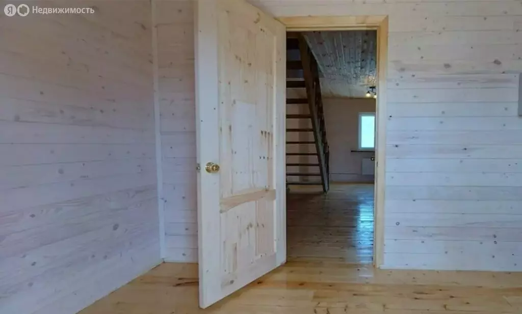 Дом в Ленинградская область, Гатчинский муниципальный округ, деревня ... - Фото 2