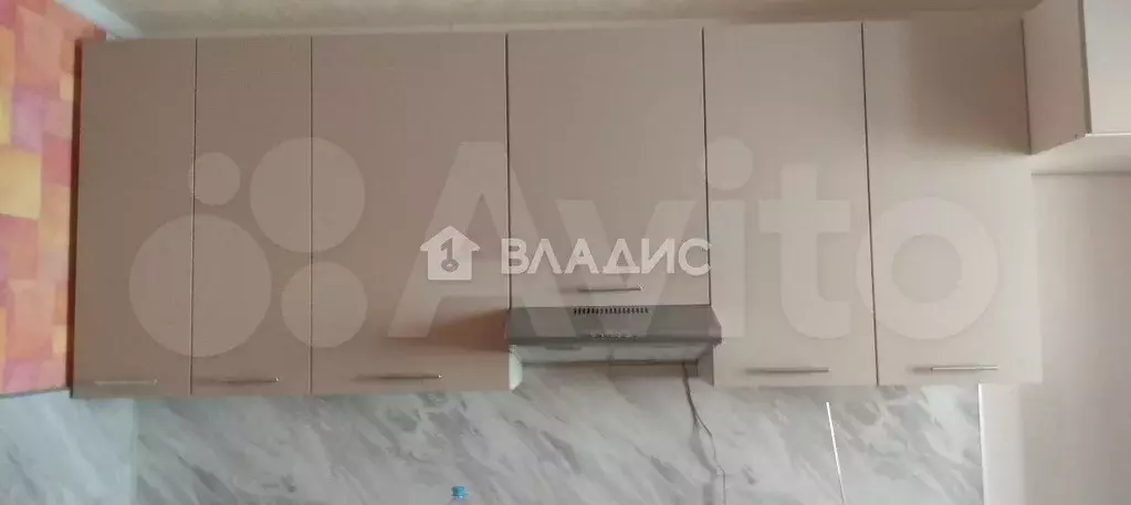1-к. квартира, 41 м, 3/9 эт. - Фото 0