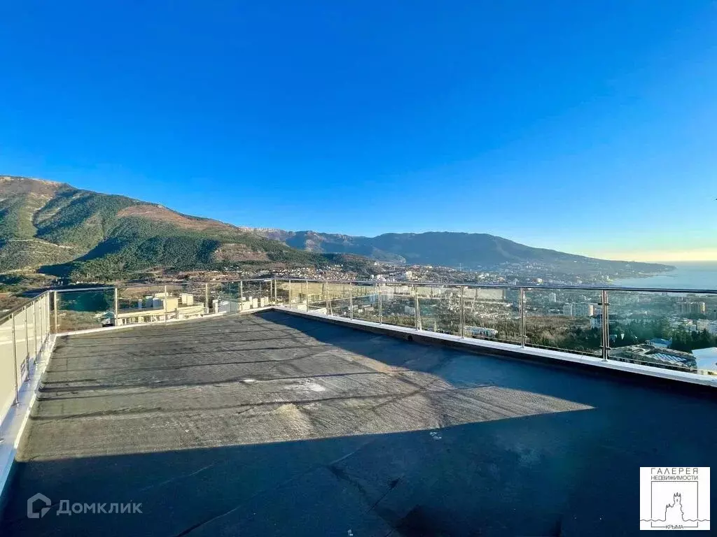 Продаётся 2-к квартира, 61.7 м - Фото 1