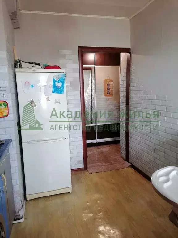 2-к. квартира, 50 м, 4/5 эт. - Фото 1