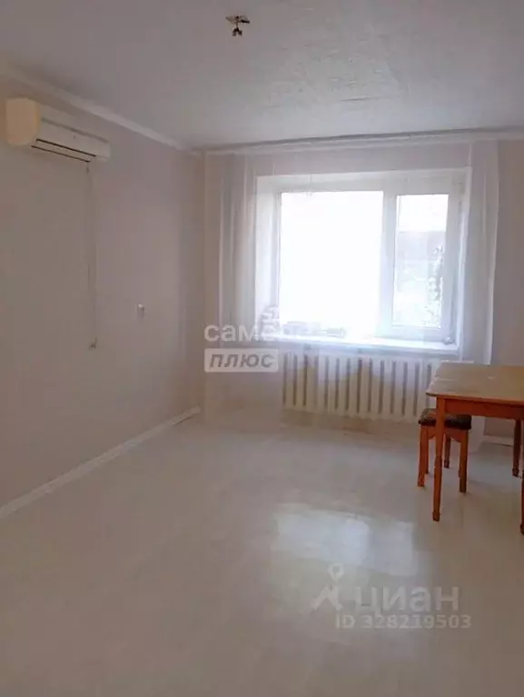 Комната Краснодарский край, Краснодар Уральская ул., 81а (17.5 м) - Фото 1