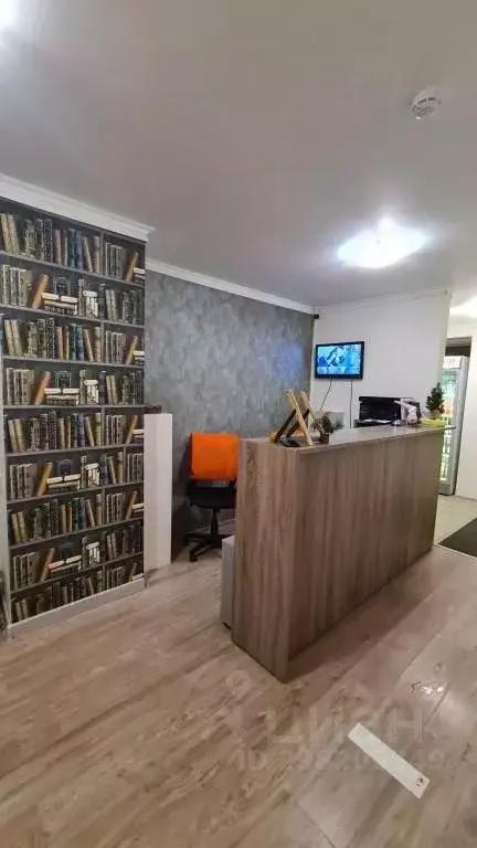 Комната Московская область, Химки Совхозная ул., 27 (10.0 м) - Фото 1