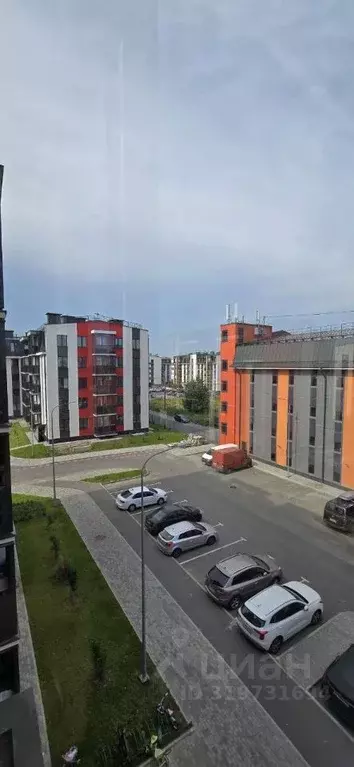 Студия Санкт-Петербург, Санкт-Петербург, Пушкин ул. Архитектора ... - Фото 0