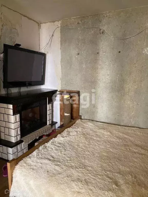 Продаётся 2-к квартира, 45.6 м - Фото 1