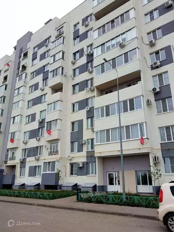Продаётся 1-к квартира, 25.5 м - Фото 0