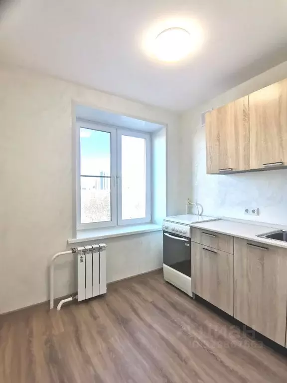 2-к кв. Москва Клязьминская ул., 34 (44.0 м) - Фото 1