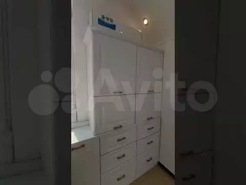 Свободного назначения, 150 м - Фото 1