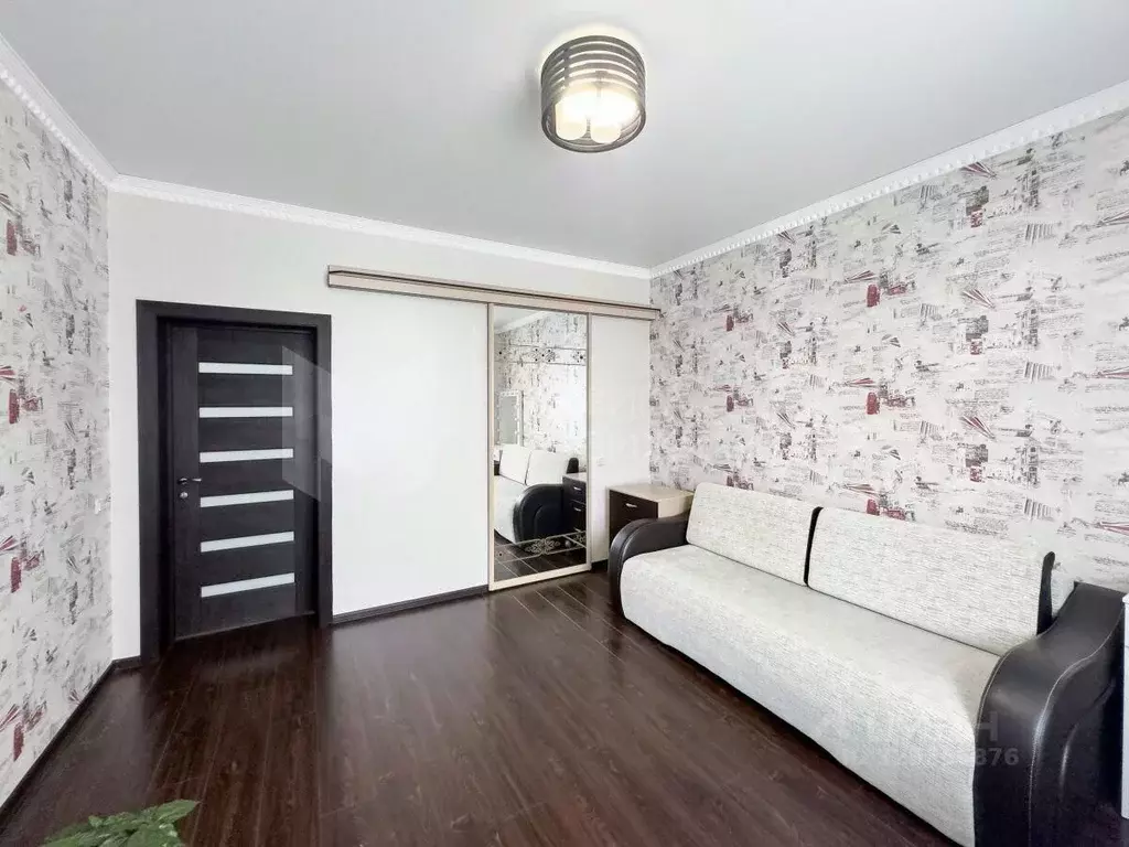 Коттедж в Тюменская область, Тюмень СОСН Локомотив тер., ул. ... - Фото 1