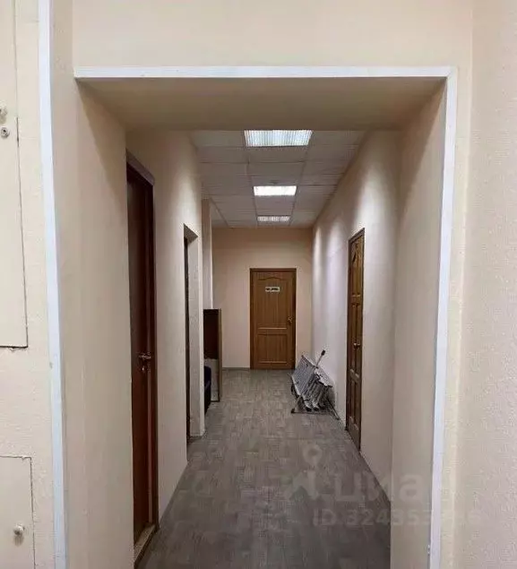 Помещение свободного назначения в Москва Средний Овчинниковский пер., ... - Фото 2