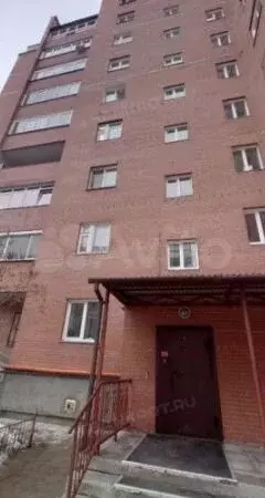 Аукцион: 3-к. квартира, 76,5 м, 5/9 эт. - Фото 0