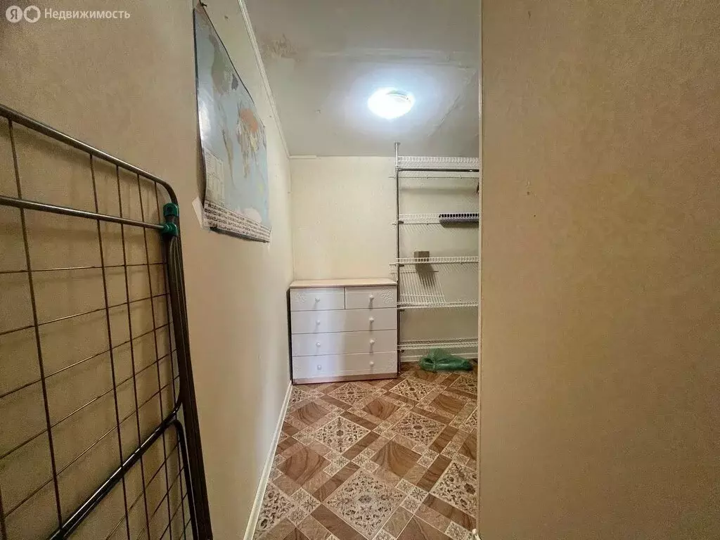 2-комнатная квартира: Сыктывкар, улица Чкалова, 8 (65.8 м) - Фото 1