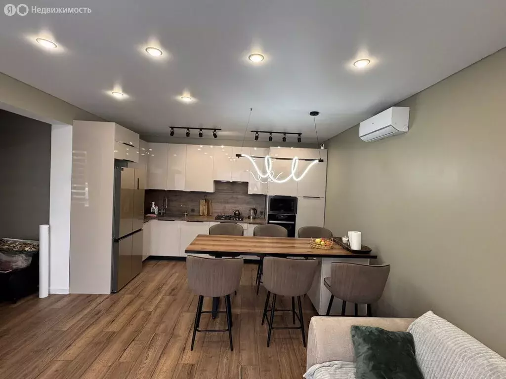 Дом в Севастополь, садоводческое товарищество Ветеран (96.94 м) - Фото 2