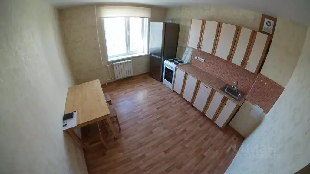 2-к кв. Самарская область, Самара Дачная ул., 24 (80.0 м) - Фото 1