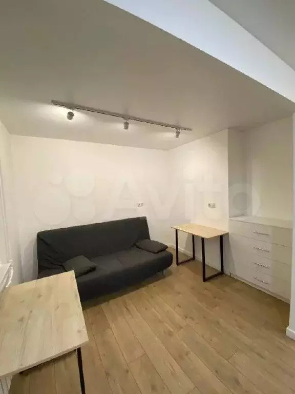 2-к. квартира, 55 м, 8/9 эт. - Фото 1