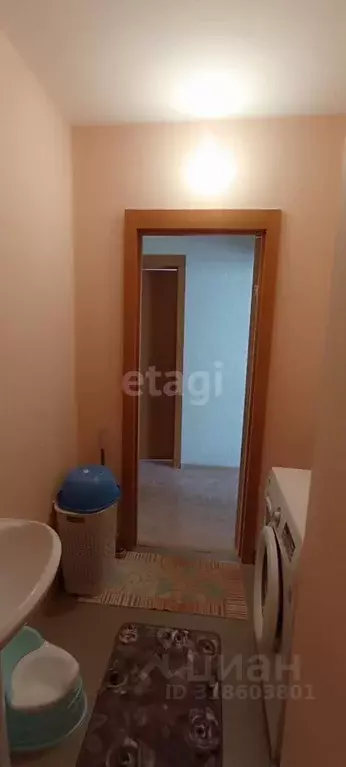 3-к кв. Башкортостан, Уфа ул. Просвещения, 7 (75.0 м) - Фото 0