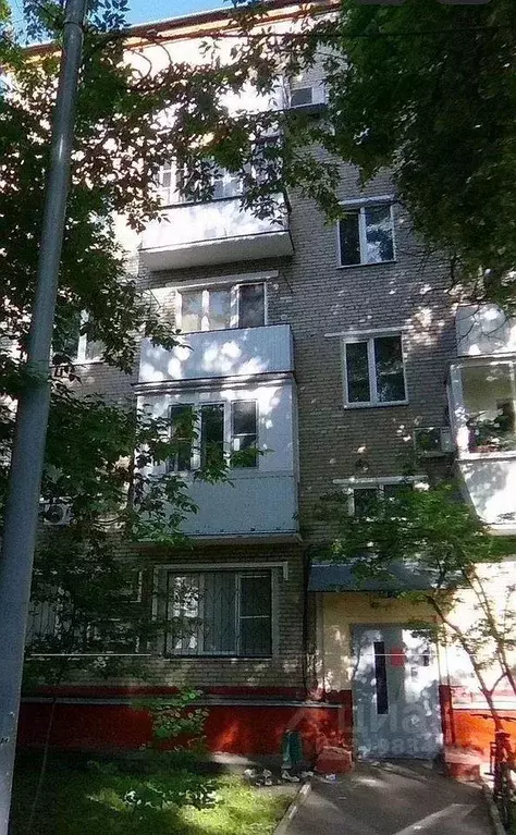 Квартира, 3 комнаты, 75 м - Фото 0