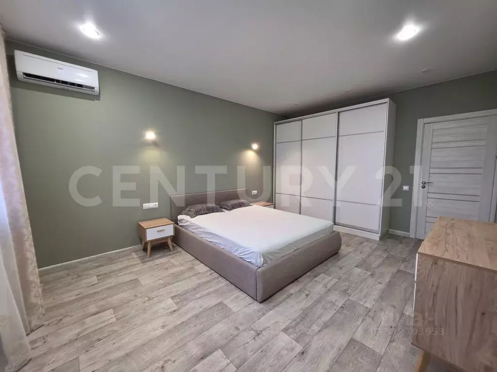 2-к кв. Севастополь ш. Лабораторное, 33к2 (48.0 м) - Фото 1
