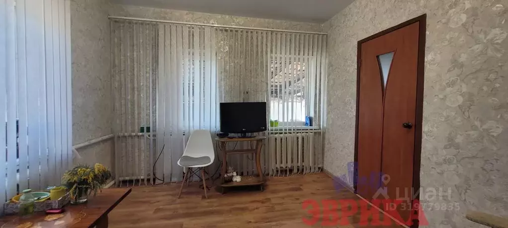 Дом в Краснодарский край, Крымск ул. Кочергина, 149 (70 м) - Фото 0