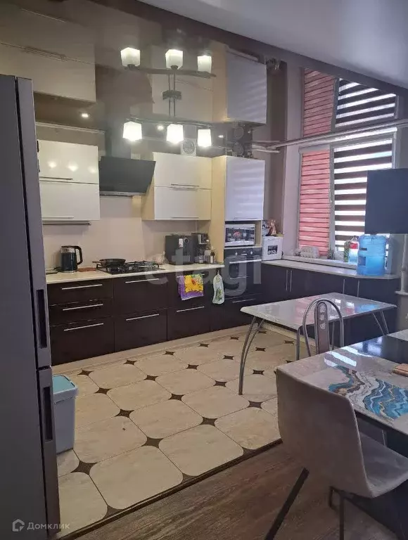 Продаётся 3-к квартира, 76.5 м - Фото 1