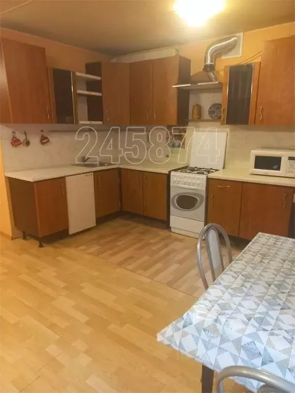 Студия Московская область, Мытищи Новомытищинский просп., 82 (40.0 м) - Фото 2