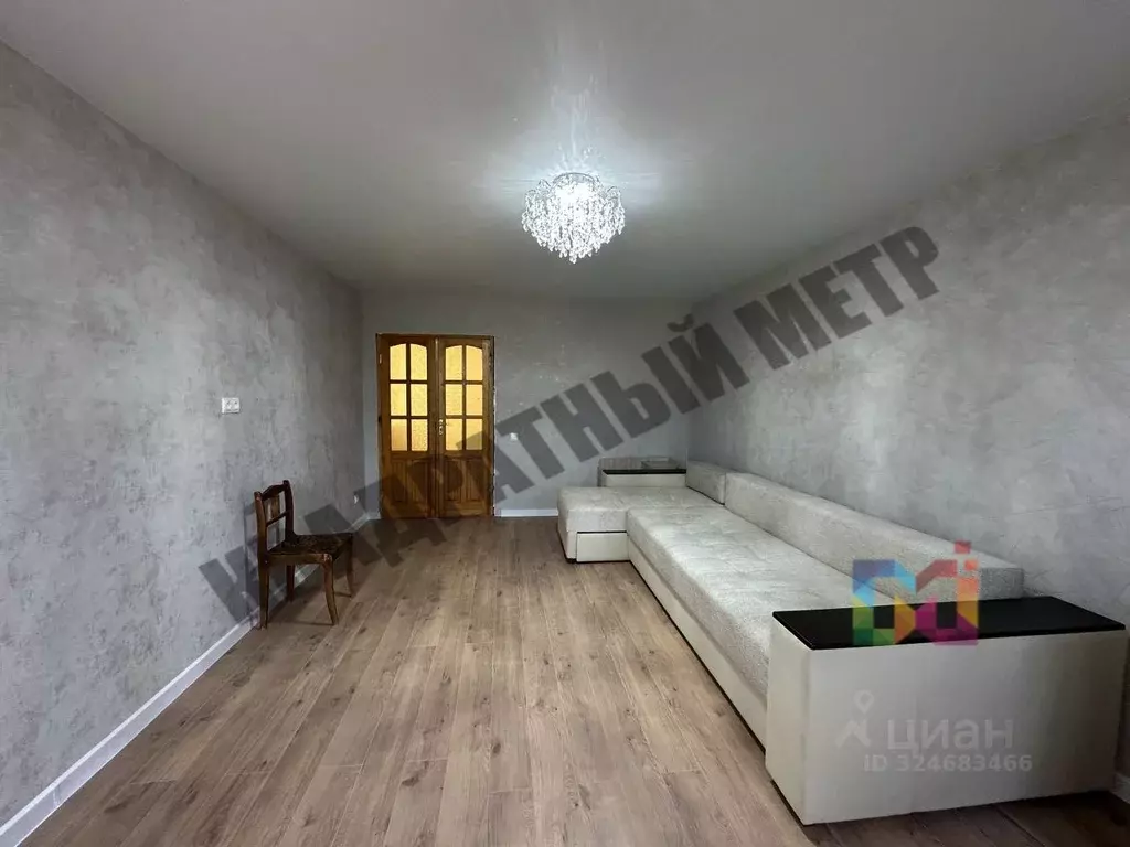 Дом в Калмыкия, Элиста ул. Гоголя (170 м) - Фото 2