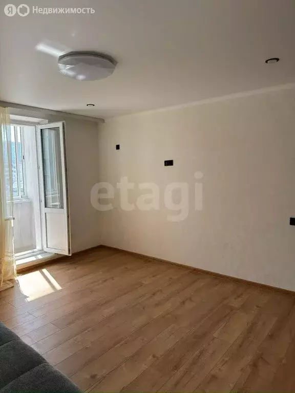 3-комнатная квартира: Набережные Челны, 13-й комплекс, 1 (61.7 м) - Фото 1