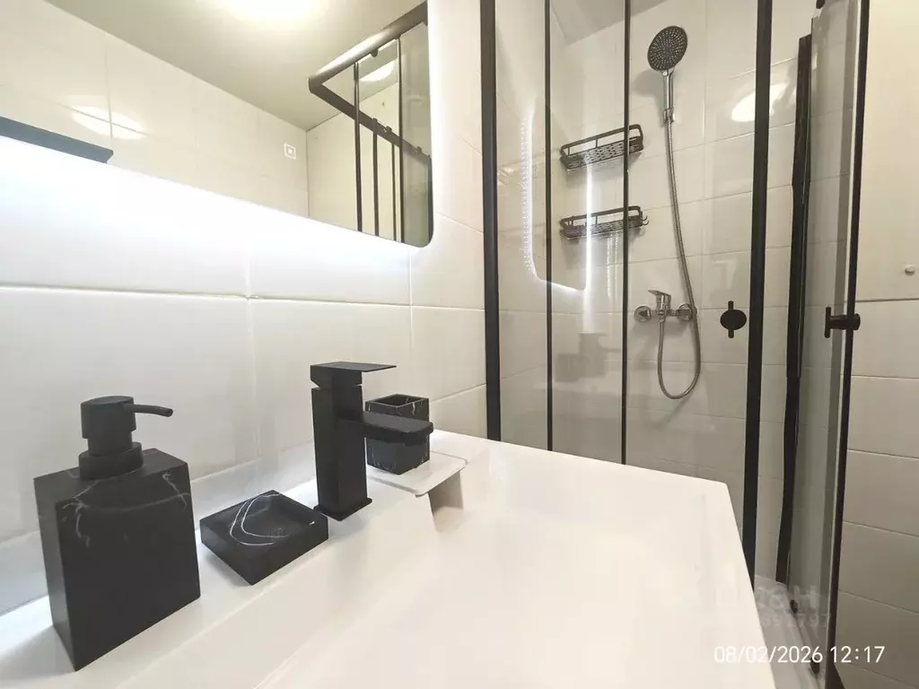 Студия Ленинградская область, Ломоносовский район, Аннинское городское ... - Фото 2