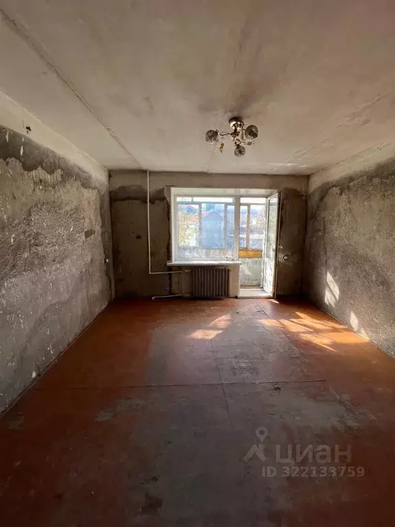 3-к кв. Камчатский край, Елизово ул. Рябикова, 7 (63.5 м) - Фото 1