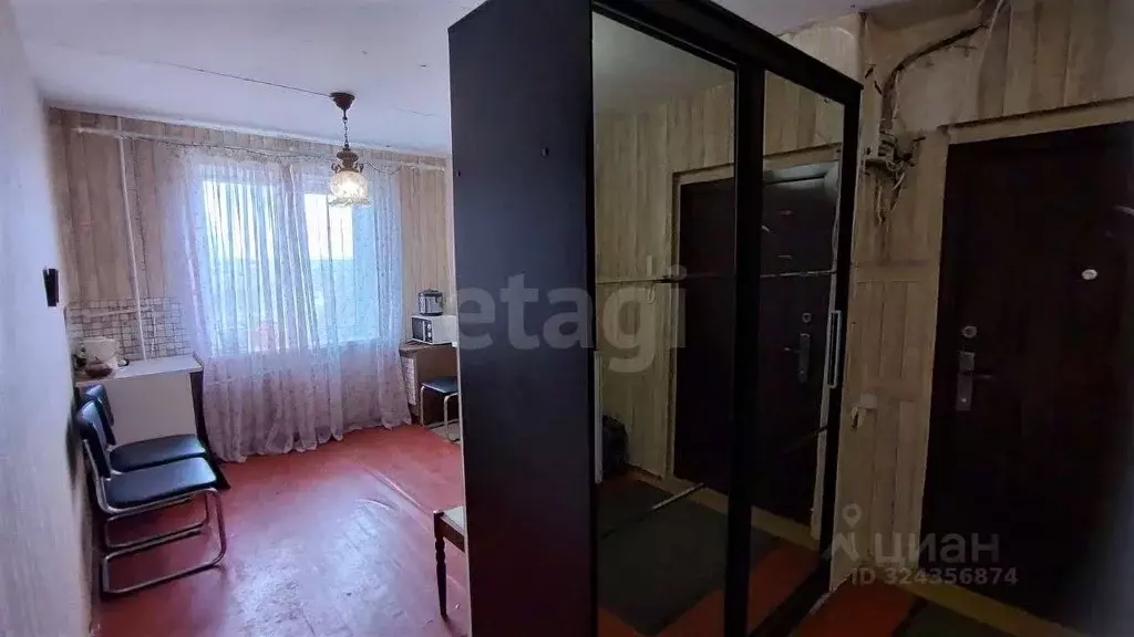 3-к кв. Крым, Симферопольский район, пос. Школьное ул. Мира (69.5 м) - Фото 2