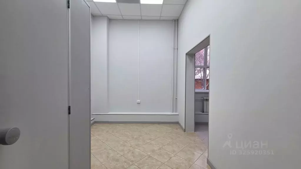 Помещение свободного назначения в Московская область, Красногорск ул. ... - Фото 2