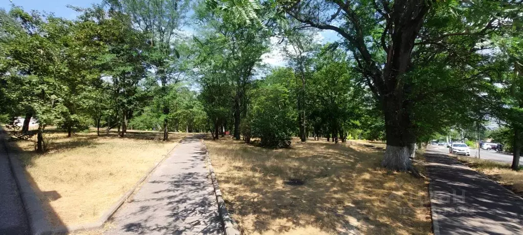 1-к кв. Краснодарский край, Новороссийск Октябрьская ул., 1к2 (31.0 м) - Фото 2