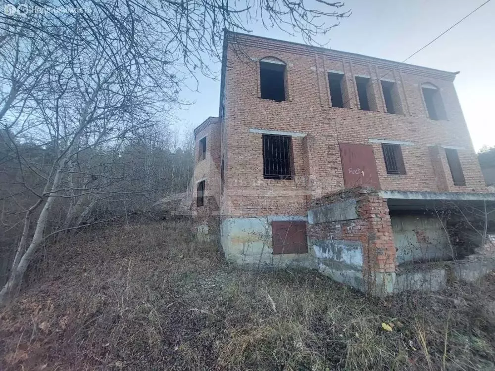 Дом в Кисловодск, улица Авиации (403 м) - Фото 2