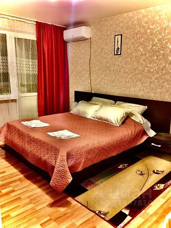 1-к кв. Ставропольский край, Ессентуки Кисловодская ул., 24АК1 (38.0 ... - Фото 1