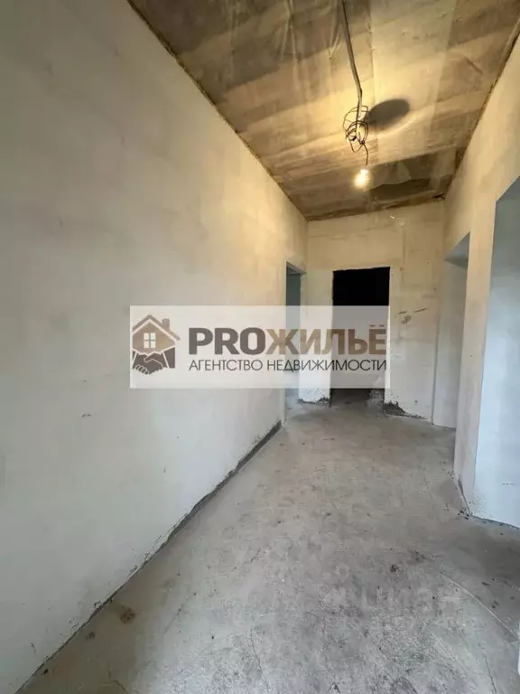 Дом в Башкортостан, Белебей Ласточка мкр,  (81 м) - Фото 2